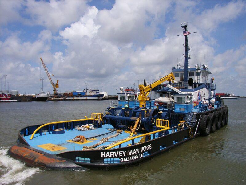 Ship Salvaging - Page 2 Harvey%20War%20Horse@Piet%20Sinke%2027-05-2006%20(3)_800x600