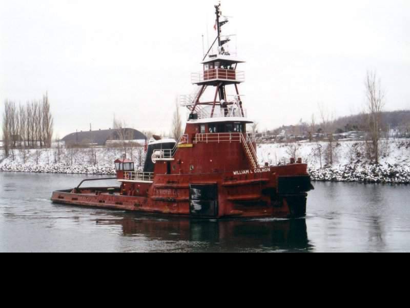 great lakes Dredge and Docks oh